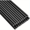 47fd4dd0fdce41bf8a2a52522b692eea goods