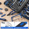 4848c25fa9d648d2b2ce8a7f6fa33722 goods