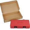 4852fabe41c549d78ecca6e2f35fbc62 goods