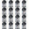 48f92500092e4156959a1e7179805dc9 goods