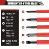 49108e0765bb4673bb7d5e4cd7bfc279 goods