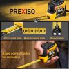 4932b94dd3684b18b09835a1cb53749c goods