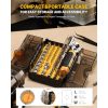 49e9f660b9bc4795bf0720c0f8050350 goods