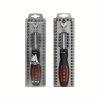 49fa76efc4d048879385134baf249205 goods