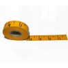 4b12d10b9f9344d5b6ef3de8493e2275 goods