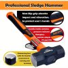 4b2bec29dc7d4fe19152c8e7ef82e9bf goods
