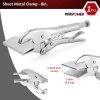4b6ef5994ec04d18b76b600d41c6531d goods