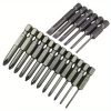 4ba97b612e624a13b5004b106e4b9757 goods
