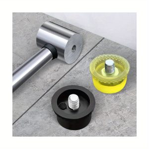 4c7dbbf485ff48b190eadb118ad14b98 goods