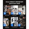 4cb0962d94624e58a35463ebacf9b004 goods