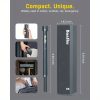 4cb4797f341044039cf432dc4bd2ebd6 goods