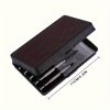 4cc0c460f73c4f218a835417b3bdec0d goods
