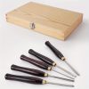 4cfcdfeb18a64881896ac3b5c520fa3c goods
