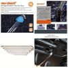 4d150da7013a42ba93cc47c4e7109f49 goods