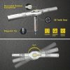4d19f704a3b941529d561d78b47214fb goods