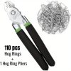 4d1ff417682c46ccaca4661a099be514 goods