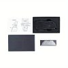 4d3b4ff310f84300877fa88765a47d90 goods