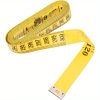 4d3dc8fe3d414f5489214169bdedf6cd goods