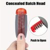 4d7043a910ce4c33a55c4a3d0319b150 goods
