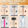 4d77338c85084bc3915dd036c43db510 goods