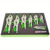 4d98cdd95de44554ad73753fa6181645 goods