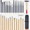 4dabbd6dc12b4d1ebd31878c8c2ba4de goods
