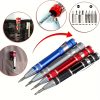 4e2c27a9724f4b18949a7a95acba49da goods
