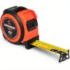 4e2d72bbb7504f48bd707f06401f4963 goods