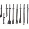 4e42099a9ce84b1481540b40cfb9bf4e goods