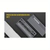 4e46ca85b03a42dab1eb01311227fa76 goods