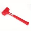 4e5b638c691c4c6e8525e071af06cbcc goods