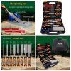 4e7c9b871fe643118fab2e9392134f31 goods