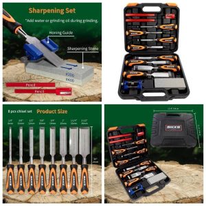 4e7c9b871fe643118fab2e9392134f31 goods