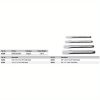 4ea2b2fd524f44f5b17b846a9a523022 goods