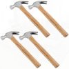 4ea3f7febe694102af231e039253f790 goods