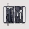 4eadd998c3ff435b83ec2bb02dac4c96 goods