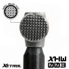 4eb18bc259174d77b68b74a2a98540ab goods