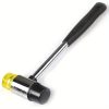 4eca7d17205f40238d6de4ab6d657f2f goods
