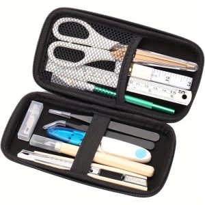 4f1a11330a794f8581547f90826d9f0b goods
