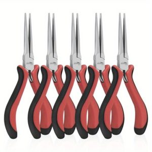 4f393de1f17146bd9e32d66eeddd903b goods