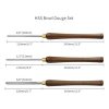 4f5d9262e78240bdaade96487d94d70a goods