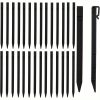 4f785598885f4bceb5d8db8ac6b76356 goods