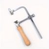 4f822fd7333e46daa6f030c14226ad31 goods