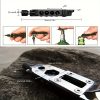 4f96d242eaf5499ca3d68b1d408e712f goods