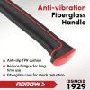 4f978ddea5294e1ba8ab6193214aeef4 goods