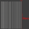 4f9fb11e263c4fd99875143f64a945ba goods