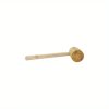 4ffab193704146da8ab0c0ff7c776608 goods