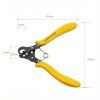 506ce17cf9da447d88d535877fc5101b goods