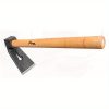 508670a2e2544c5b91c9b164975da72c goods