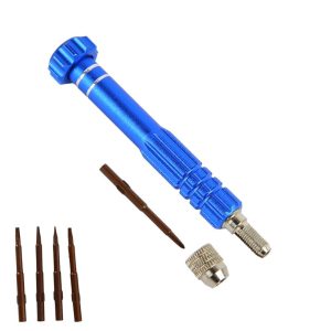 50bec73c2c4f49249001984ab40b3d5e goods